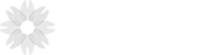 하단로고